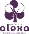 Instituto Alexa.png