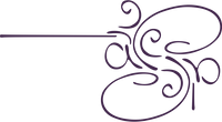 logo pra que isso 2019 04.png