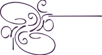 logo pra que isso 2019 03.png