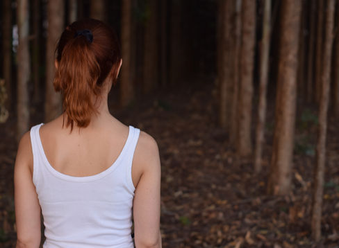 Mariana Dias (2).JPG