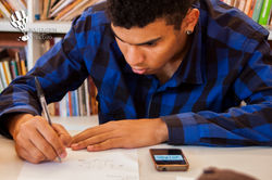 Oficna 01 - 02-06 de maio 2016 03