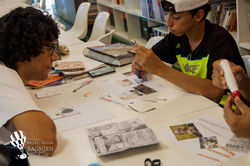 Oficna 01 - 02-06 de maio 2016 16