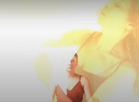 Substantivo Coletivo (6).jpeg