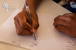 Oficna 01 - 02-06 de maio 2016 04