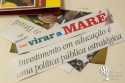 Oficna 01 - 02-06 de maio 2016 13