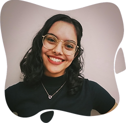 Nicolle Micaella.png