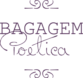 logo texto 2019 com.png