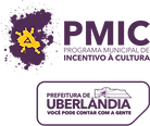 Logo PMIC prefeitura 2.png