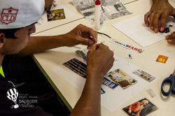 Oficna 01 - 02-06 de maio 2016 15