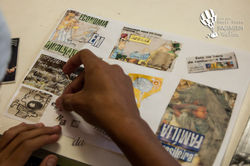 Oficna 01 - 02-06 de maio 2016 20