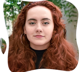 Cecília Resende_.png