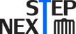 Next Step Berlin Relocation Logo