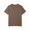 Thumbnail: Plan, Pitch, Pivot, Profit -Unisex Garment-Dyed T-shirt, Tees for Entrepreneurs 
