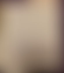 MANIFESTATION - ABRACADABRA