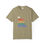 Thumbnail: Plan, Pitch, Pivot, Profit -Unisex Garment-Dyed T-shirt, Tees for Entrepreneurs 