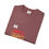 Thumbnail: Plan, Pitch, Pivot, Profit -Unisex Garment-Dyed T-shirt, Tees for Entrepreneurs 