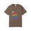 Thumbnail: Plan, Pitch, Pivot, Profit -Unisex Garment-Dyed T-shirt, Tees for Entrepreneurs 