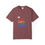 Thumbnail: Plan, Pitch, Pivot, Profit -Unisex Garment-Dyed T-shirt, Tees for Entrepreneurs 