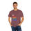 Thumbnail: Plan, Pitch, Pivot, Profit -Unisex Garment-Dyed T-shirt, Tees for Entrepreneurs 