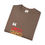Thumbnail: Plan, Pitch, Pivot, Profit -Unisex Garment-Dyed T-shirt, Tees for Entrepreneurs 