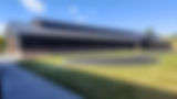 IMG20241122171956.jpg