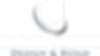 Killahy Equine Logo