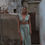 Thumbnail: CORA CO-ORD | GREEK BLUE