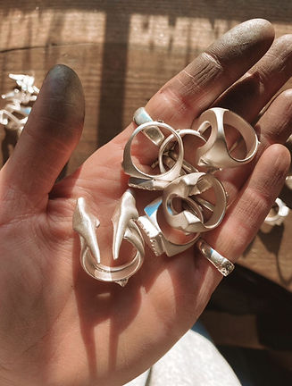 WhatsApp Image 2025-10-31 at 17.19_edited.jpg