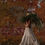 Thumbnail: EMITHA CO-ORD | NATURAL