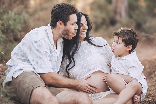 karinpregnancy-26.jpg