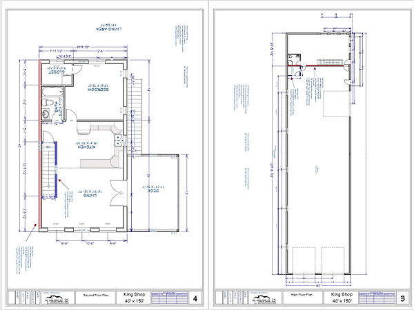Photo 2024-04-19, 4 49 30 PM_edited.jpg