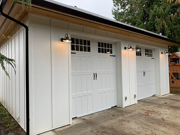 Photo 2020-10-29, 1 43 56 PM.jpg