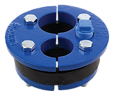 Double Split Jet.png