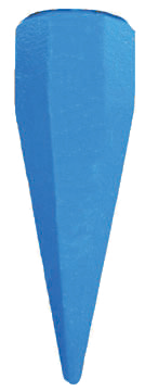 Drive Point Head Drive Point Head Female | Simmons Manufacturin