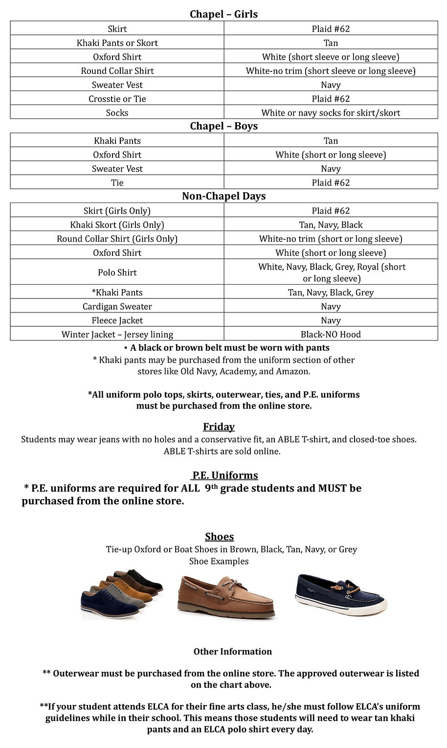 2025 Uniform Guidelines (revised PE)-1.jpg
