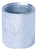 Galvaniized standard.png