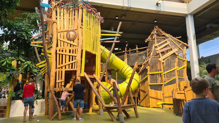  center Paris allgäu משחקיה משחקייה
