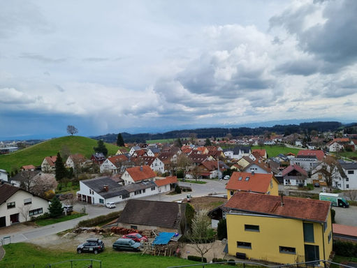 allgäu