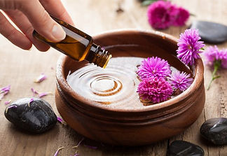 aroma-1-580x400.jpg
