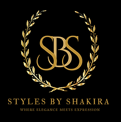 Styles by shakira.png