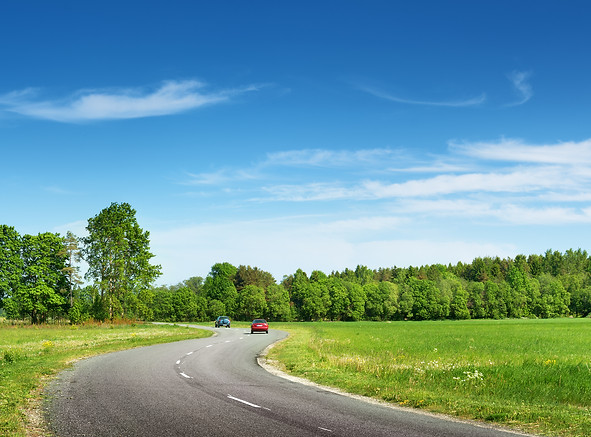 shutterstock_526968565.jpg