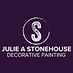 Julie Stonehouse