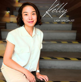 Kelly