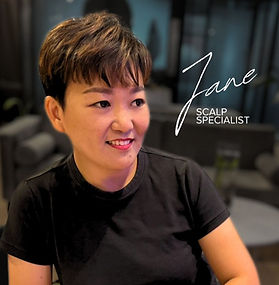 Jane