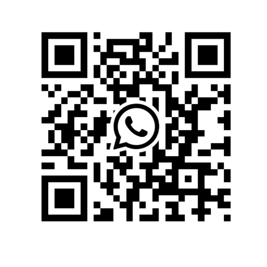 1000002396 (2) (2).jpg