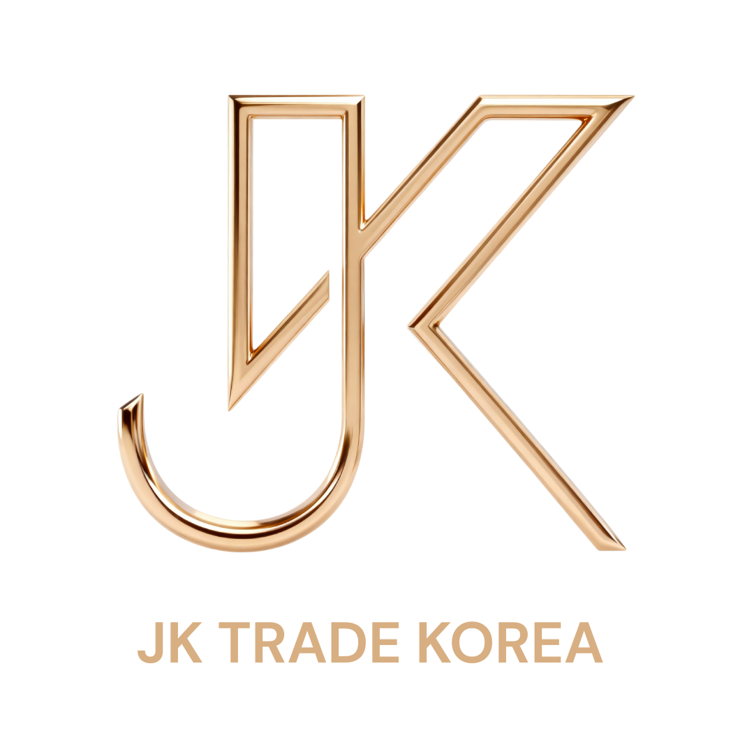 Blue and Yellow Modern Electronic Sale Instagram Post (8).png