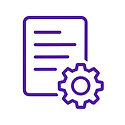 Custom Forms and Assessments.