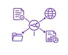 Npedia Feature 1 Icon.png
