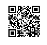 스크린샷 2025-12-03 073827.png