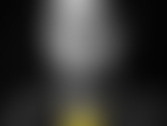 Aby: Fighting both on and off the battlefield